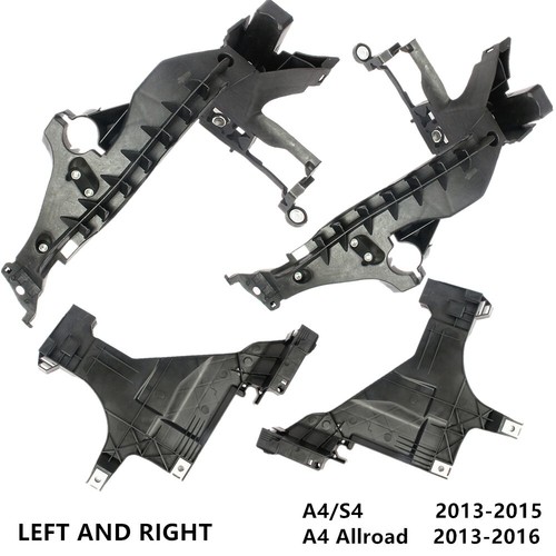 Fit for audi 5 13 - fit,