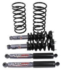 Mitsubishi Pajero / Shogun