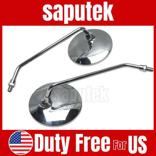 Fit for honda - honda, cl350
