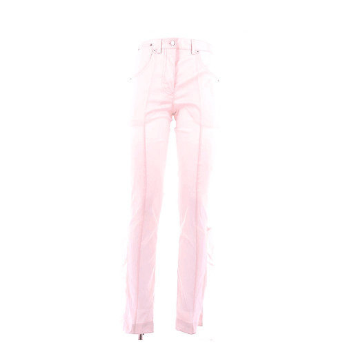 Vintage louis vuitton pants - vintage,
