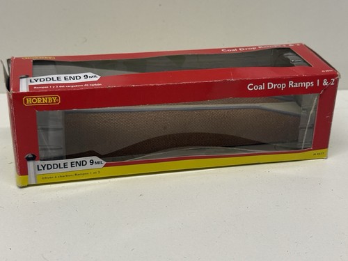 Hornby 8577 lyddle - 8577,