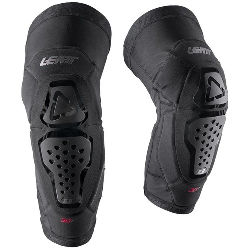 Leatt evo knee - knee, guards