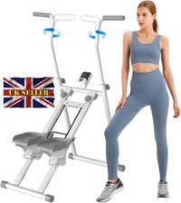 Stair Stepper for Home Gym
