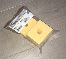 NEW 5 x Weller T0052241999