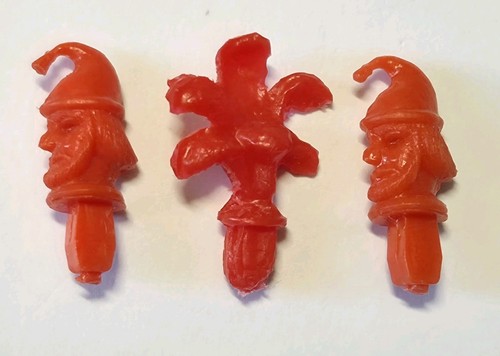 Vintage britains swoppet - vintage,