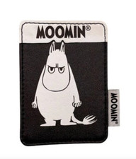 Disaster Designs "Angry