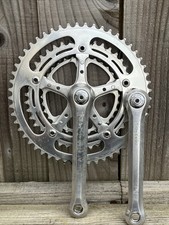 Vintage 1980’s Ofmega CX