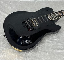 Late 70's Ovation UK II 2