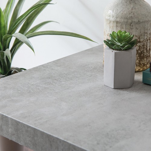 Grey concrete sticky backed - concrete,