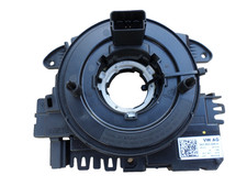 VW AUDI SKODA SEAT STEERING