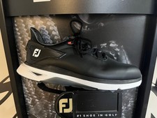FootJoy Pro SLX Golf Shoes -