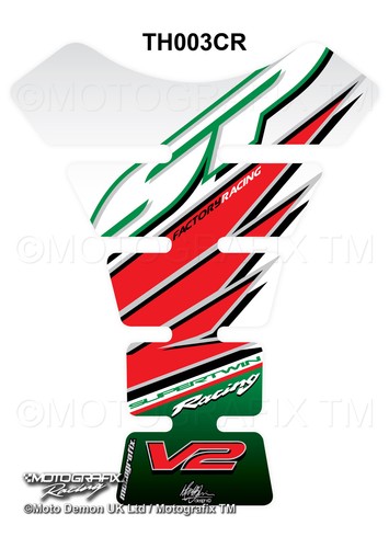 Honda sp1 sp2 castrol replica - sp2,