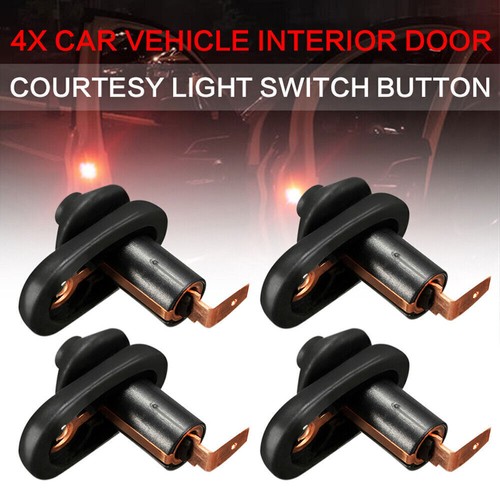 4pcs car vehicle - 4pcs,