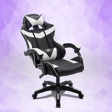Gaming Chair For Adults Kids