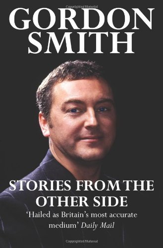 Stories from the other side - other,