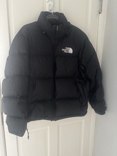 The North Face Men's Puffer