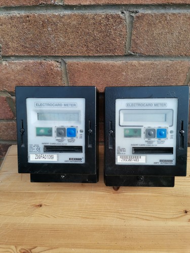 Ampy pp3 prepayment - 2,