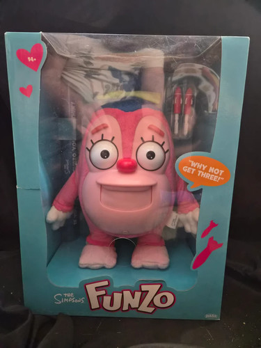Jakks pacific the - jakks,