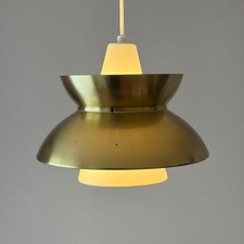 Louis Poulsen Doo-Wop Pendant