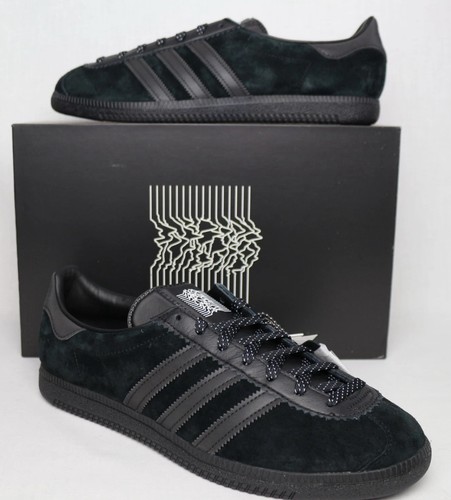 Adidas pulsebeat spzl peter - adidas, x