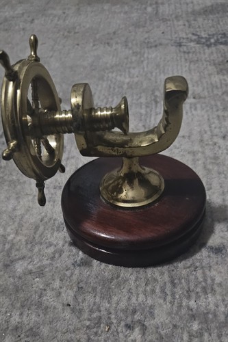 Antique vintage nautical - antique,