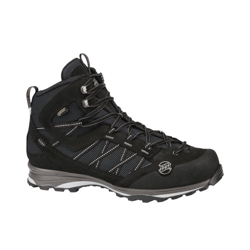 Hanwag belorado mid bunion - belorado,
