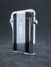 THORENS DOUBLE CLAW enamel