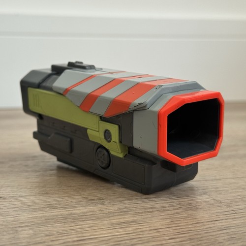 Nerf vortex nitron - nerf, sight
