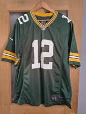 Nike NFL Green Bay Packers