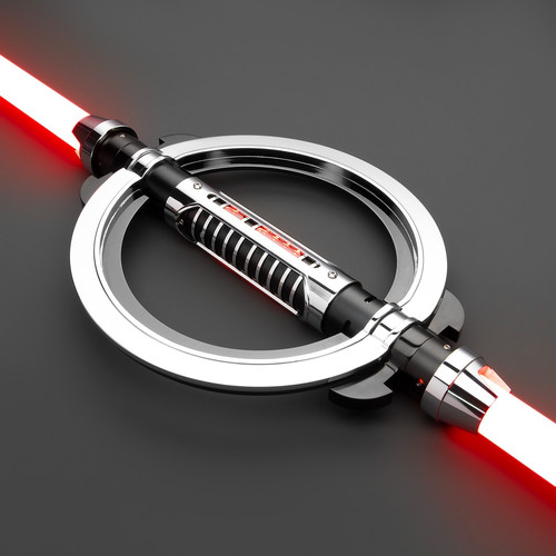 Star wars neopixel the - wars,