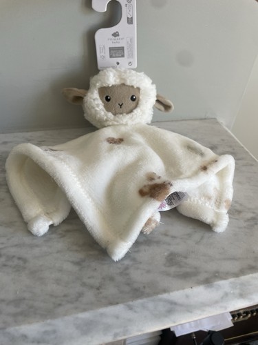 Primark sheep baby comfort - primark,