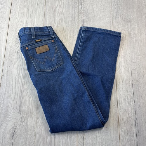 Wrangler jeans 13mwz - wrangler,