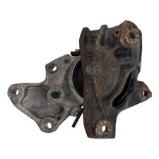 HONDA ACCORD ENGINE MOUNT TOP