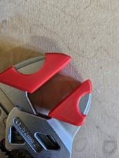 Knipex 86-xx- 250 Protective Jaws 3 Pairs