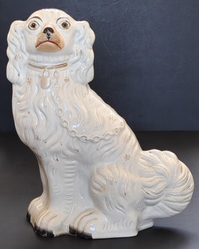Antique late victorian - late,