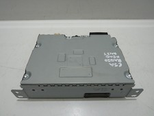 CITROEN C5 AIRCROSS 2022-25 RADIO SAT NAV HEAD UNIT 9854381180             S1094