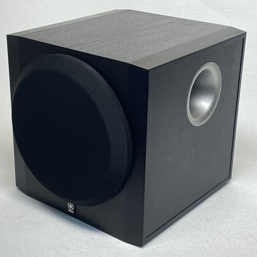 High quality yamaha - yamaha, yst-sw216