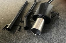 VAUXHALL ASTRA Mk4 HATCHBACK