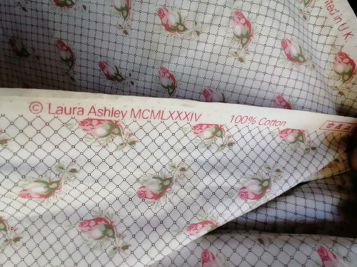 Laura ashley rosamund new - laura,