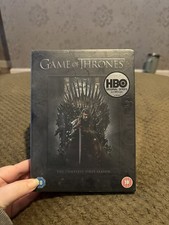 Game of Thrones Season 1 /