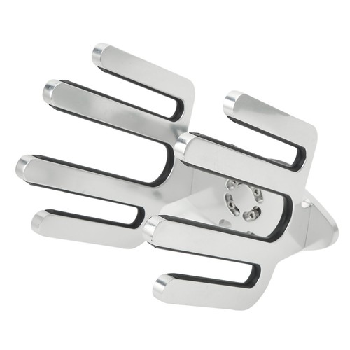 Surfboard tower racks - tower,