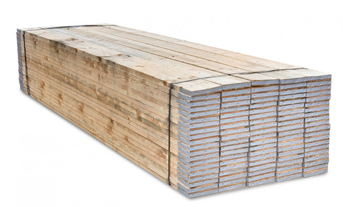 Scaffold boards grade - scaffold,