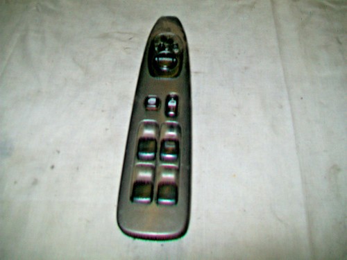 Lexus is200 electric - lexus,