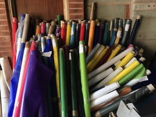 4oz ripstop nylon waterproof