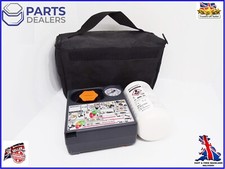 GENUINE CONTINENTAL TYRE