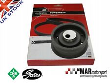 Cosworth YB | Sierra | Escort | All Models | Gates / INA Timing Belt Kit