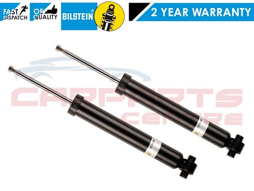 For bmw series f30 - 4,