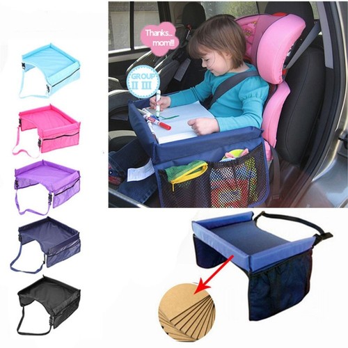 Baby car safety - car,