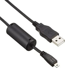 USB Charger Cable Data