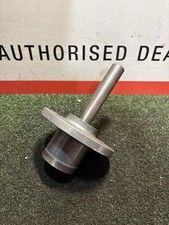 Genuine Countax Westwood Deck